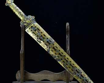 現在、この商品の在庫はありません - Etsy