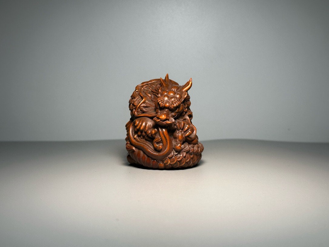 置物＆ガラクタ - ビンテージ - Etsy 日本