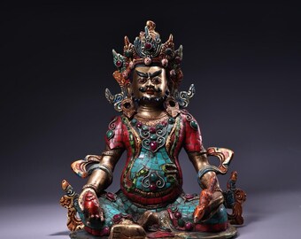 現在、この商品の在庫はありません - Etsy