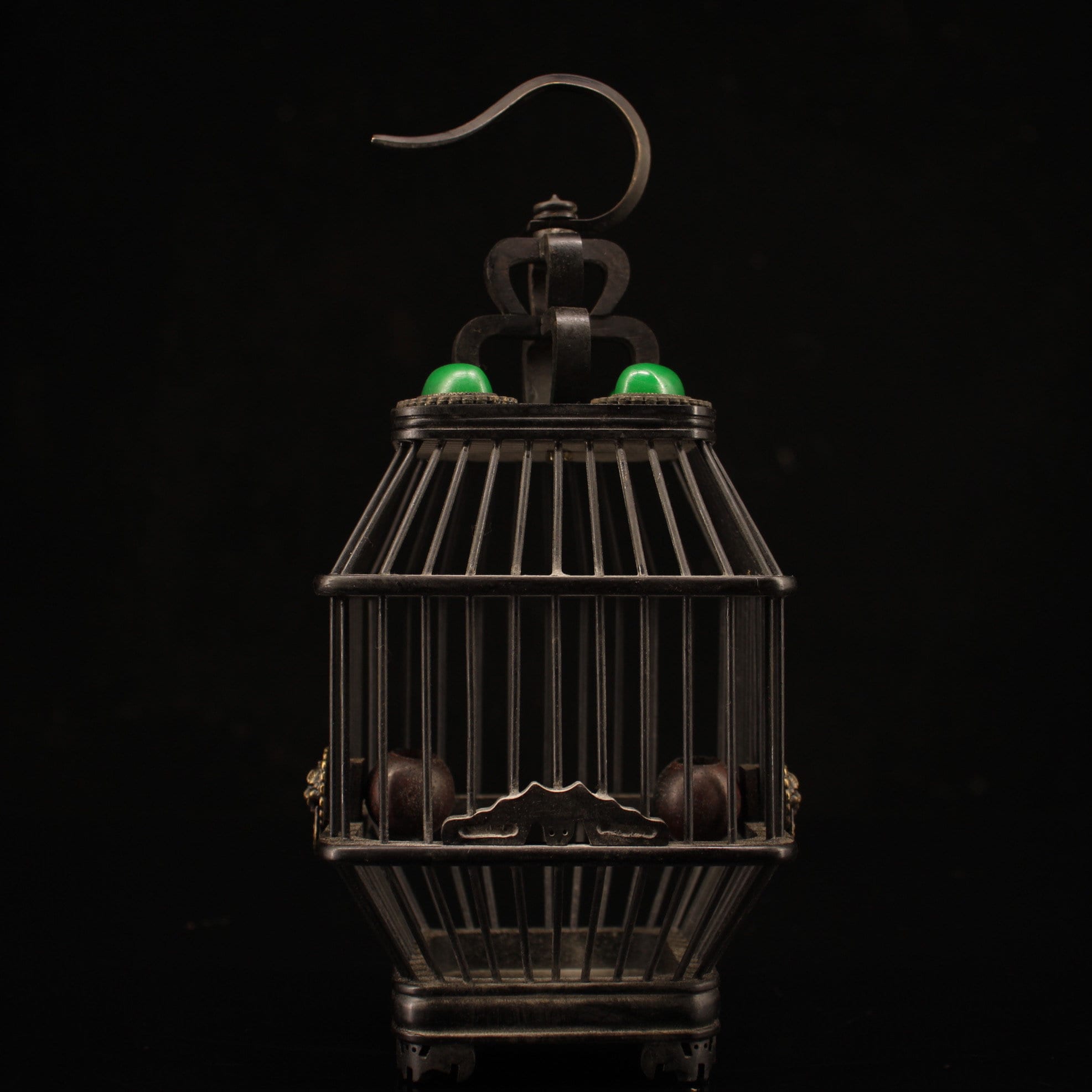 Cricket Cage for sale Only 2 left at 70