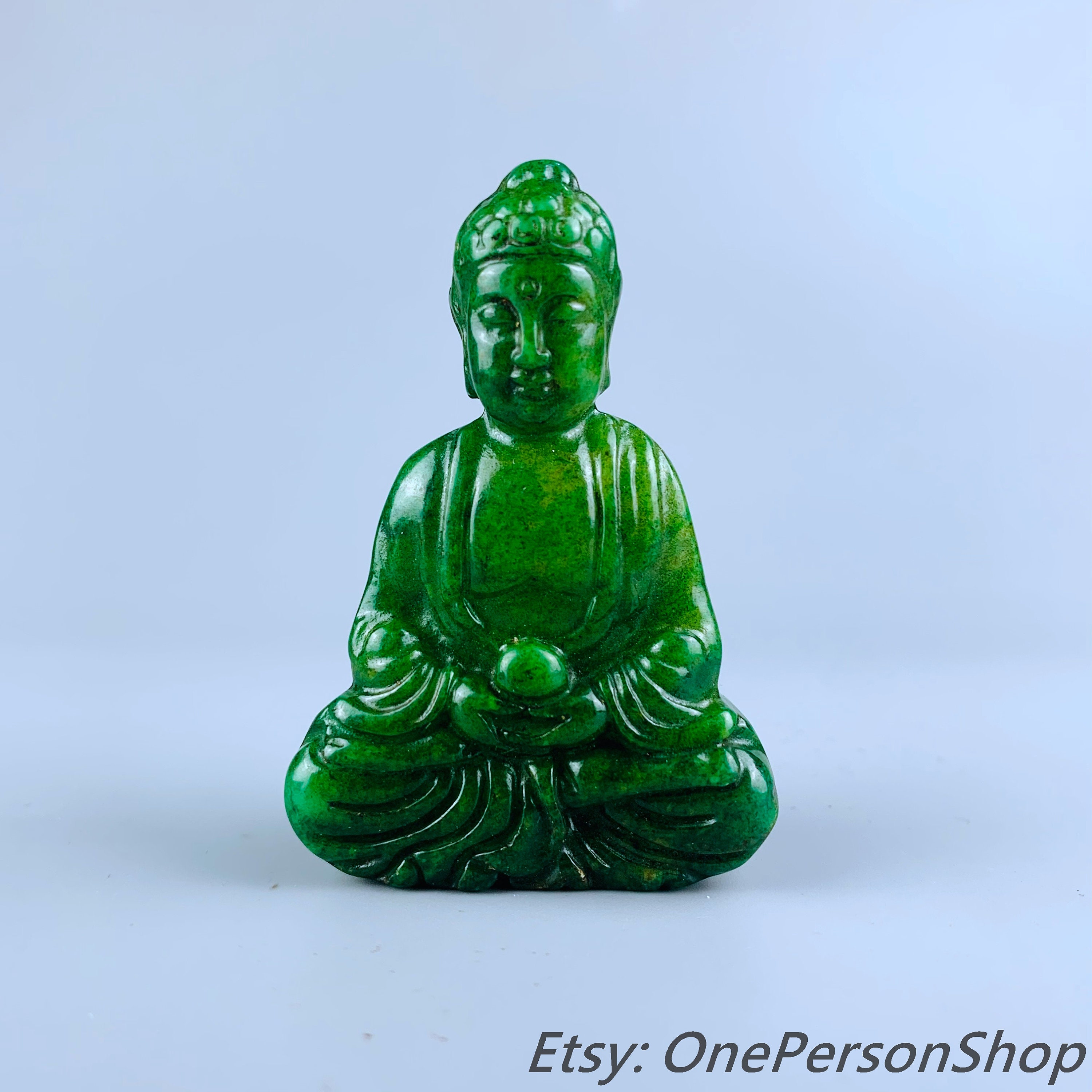 Jade sculpture sale