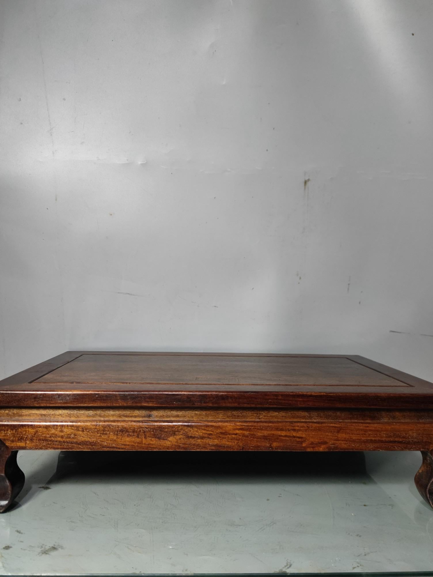 Henredon table - Etsy 日本