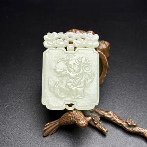 現在、この商品の在庫はありません - Etsy