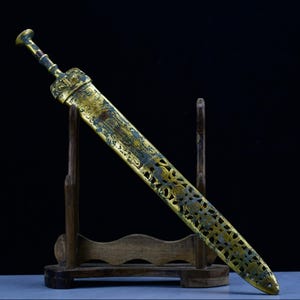 現在、この商品の在庫はありません - Etsy