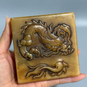 現在、この商品の在庫はありません - Etsy