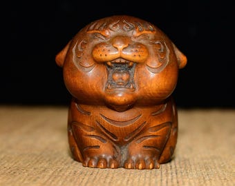 現在、この商品の在庫はありません - Etsy