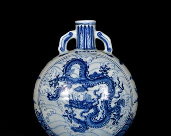 現在、この商品の在庫はありません - Etsy