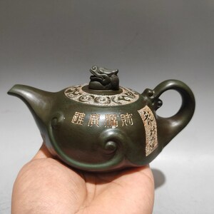 超希少！】 クリブデン 食器33点set アンティーク壺刻印 □約7,000円