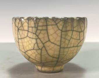 現在、この商品の在庫はありません - Etsy