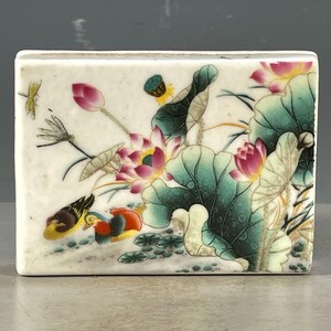 現在、この商品の在庫はありません - Etsy