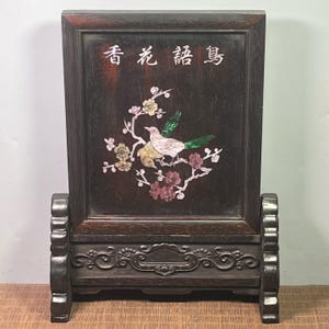 現在、この商品の在庫はありません - Etsy