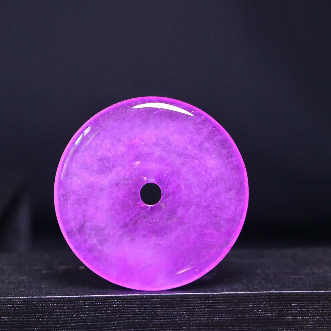 This item is unavailable Etsy