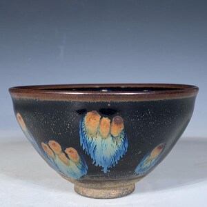 現在、この商品の在庫はありません - Etsy