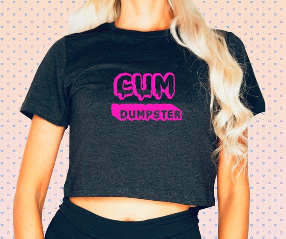 sex doll in dumpster The Ultimate Guide to Disposing Your Torso Sex Doll – poptorso