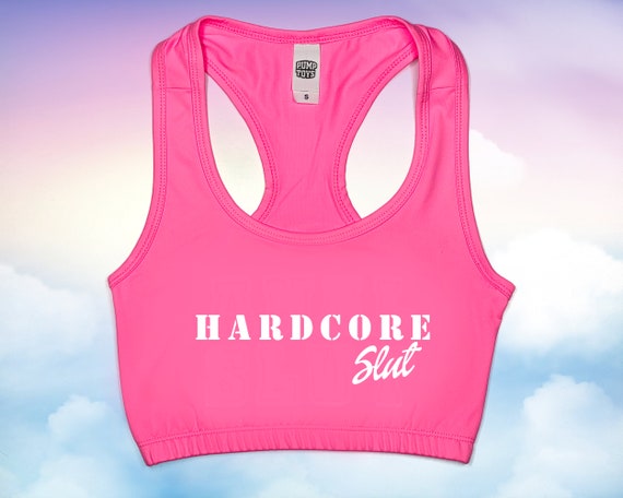 sexy ddlg clothes Amazon.com: SINROYEE Ddlg outfits for women Tank Top Sleep Wear Mini  T-shirt Daddy's Little Slut Fun Flirty Student pleated skirt Cosplay  (1207-black): Clothing, Shoes & Jewelry