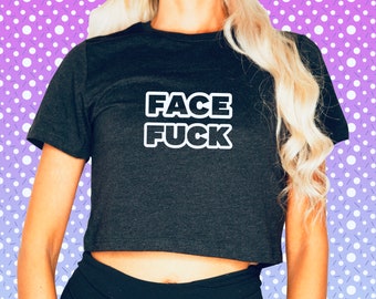 Fucking Black Barbie Pretty Face Fucking Black Barbie Pretty Face