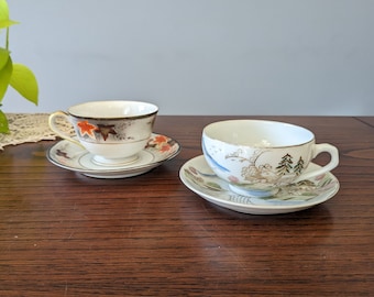 現在、この商品の在庫はありません - Etsy