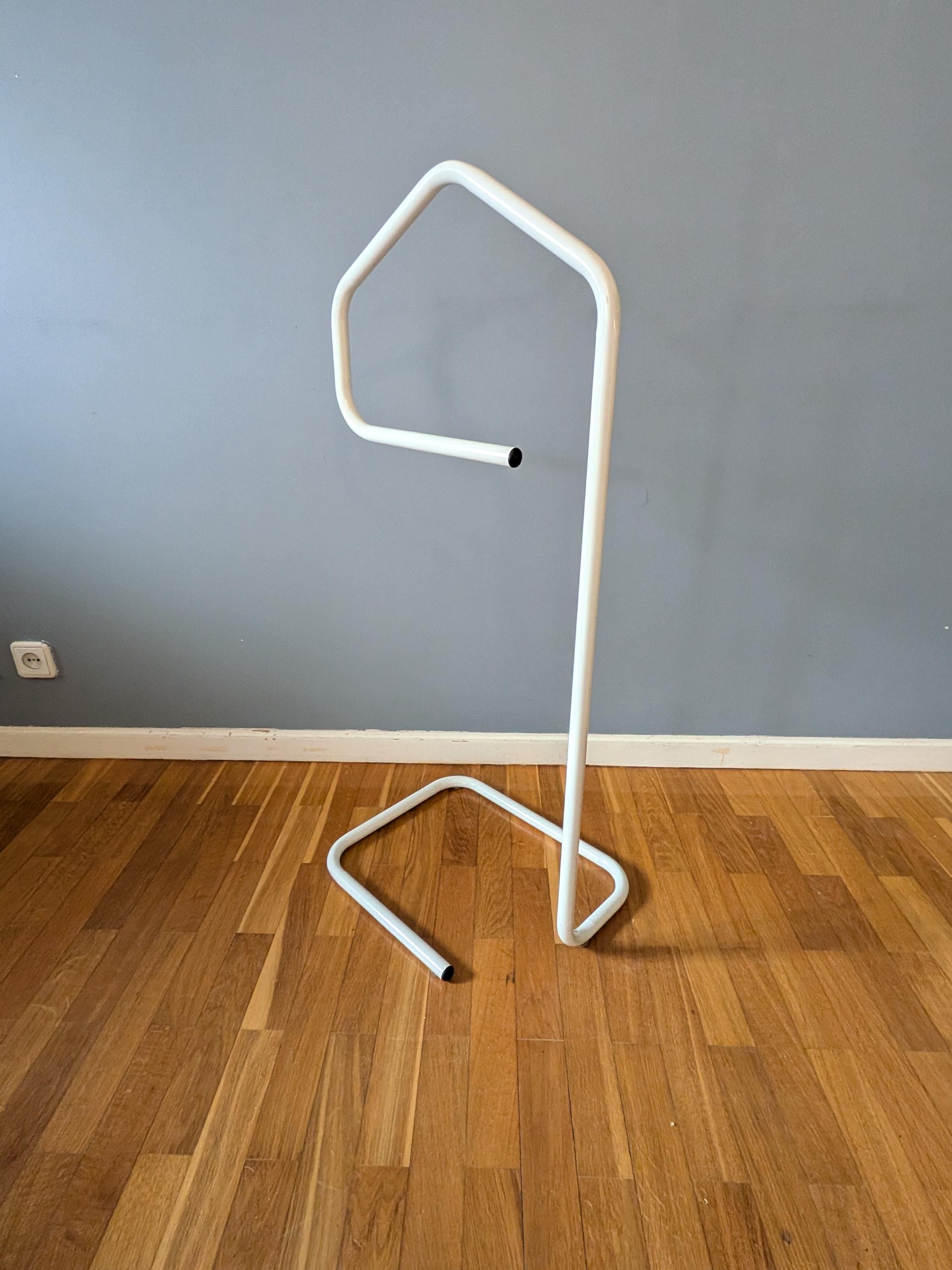 Vintage Ikea Valet - Etsy