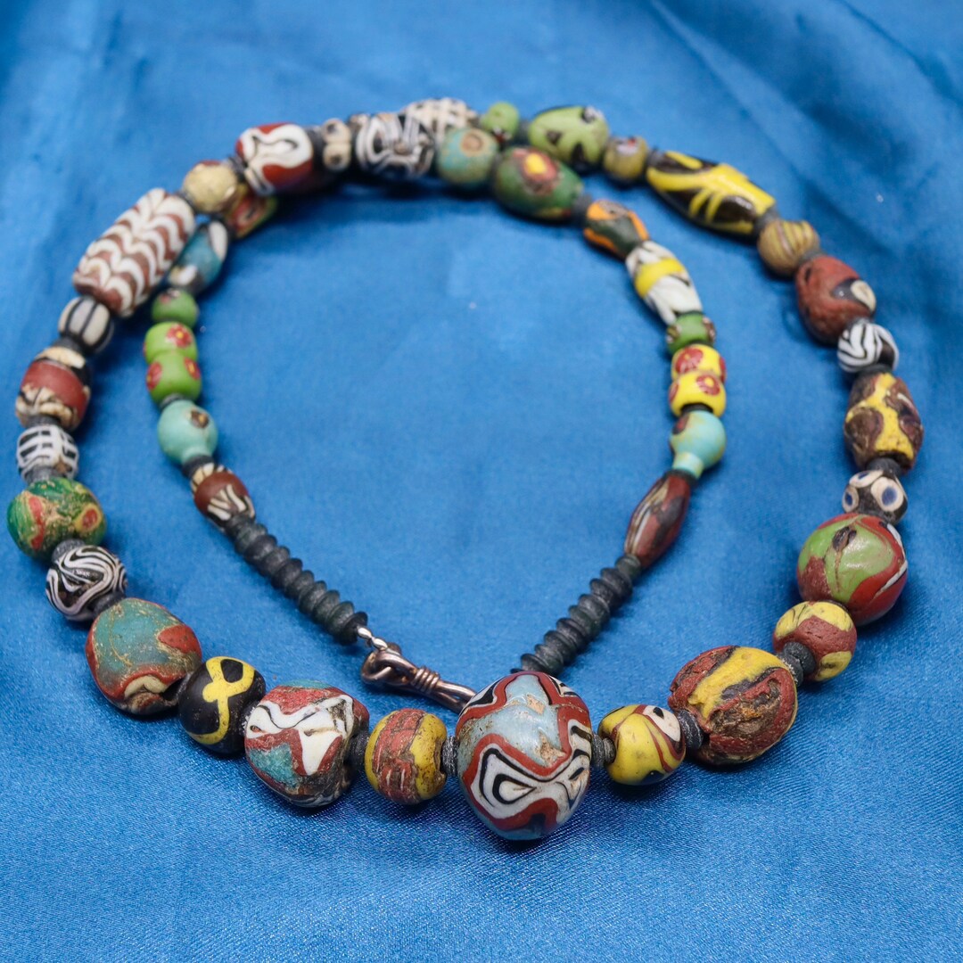 Superboy # 100 Silver Age Gem! Ma And Pa Kent's Incredible - Foto 12