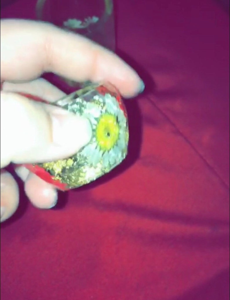 Jewelry Bowls