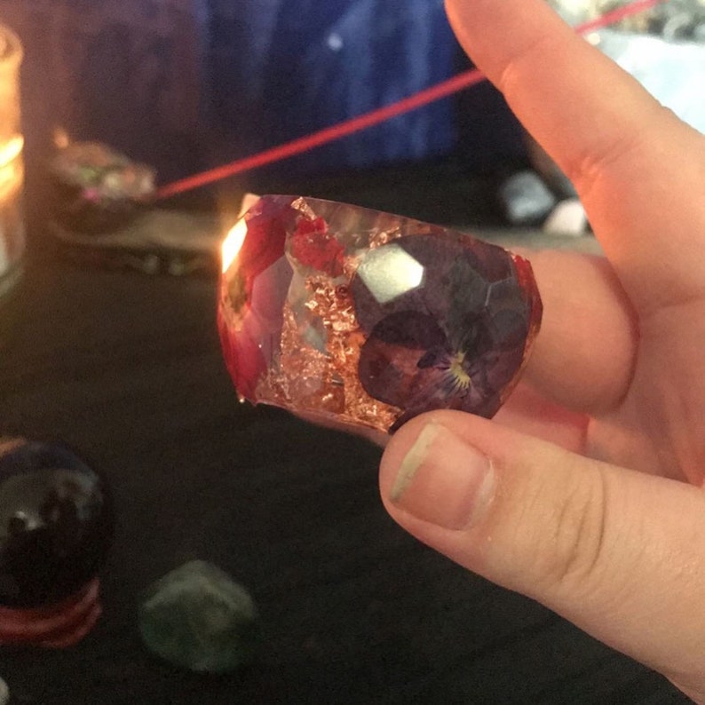 Jewelry Bowls