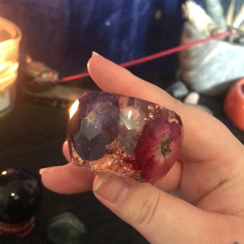 Jewelry Bowls