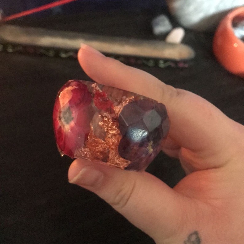 Jewelry Bowls