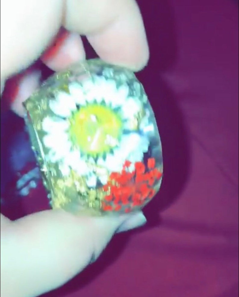 Jewelry Bowls