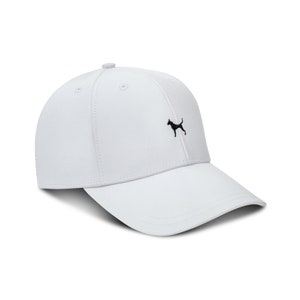 The Hound - Gorra de béisbol crujiente