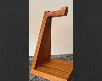 Headphone Stand