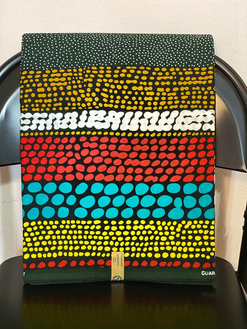 skirt sold Per yard African fabric Ankara fabric pillow covers great for African dresses top quality Ankara fabric print