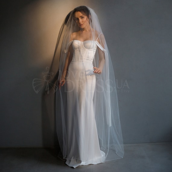 corset rehearsal dinner dress Rehearsal Dinner Dresses 2026 - White Styles for the Bride