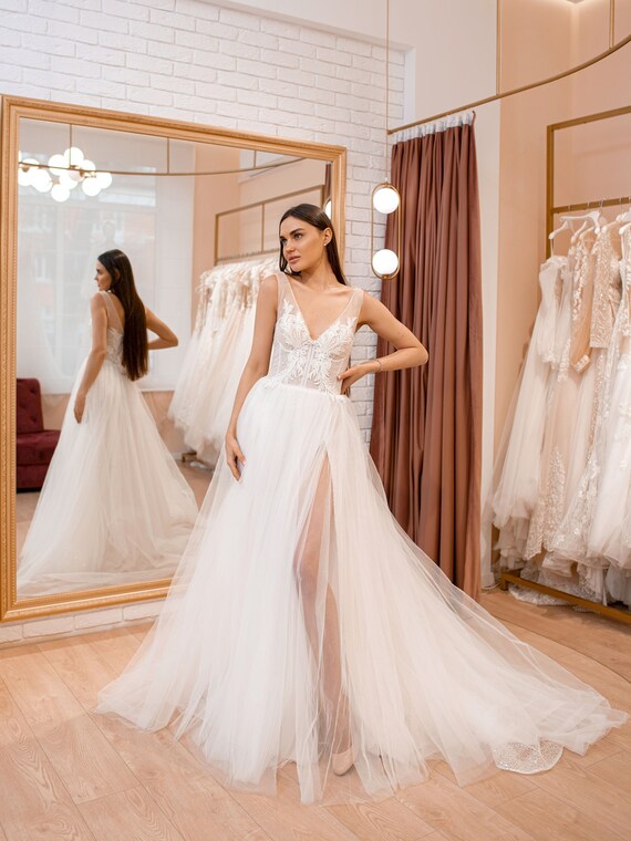 Bridals 2025 for sale