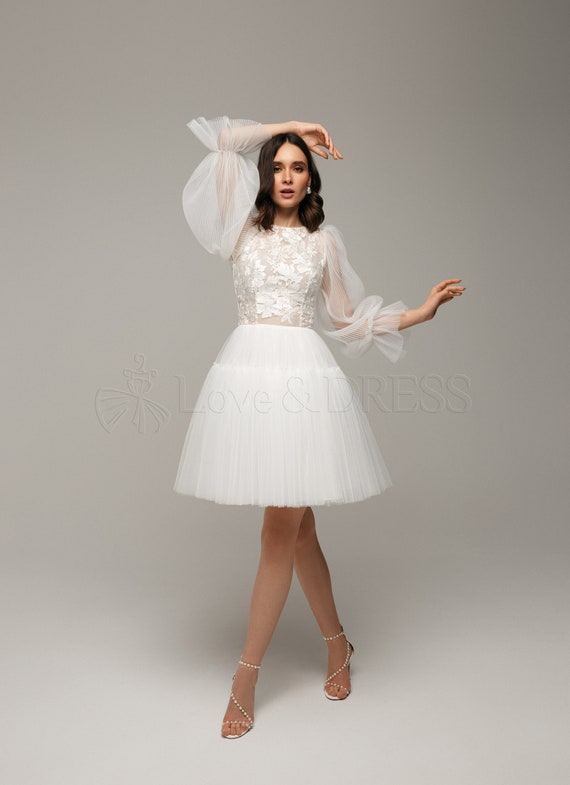 Carlotta Wedding Dress | Martin McCrea Bridal Couture | Wedding Gowns |  Martin McCrea Couture
