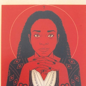 Tarotlezen met 1 kaart | Gericht inzicht voor dagelijkse helderheid of meditatie | Snelle levering