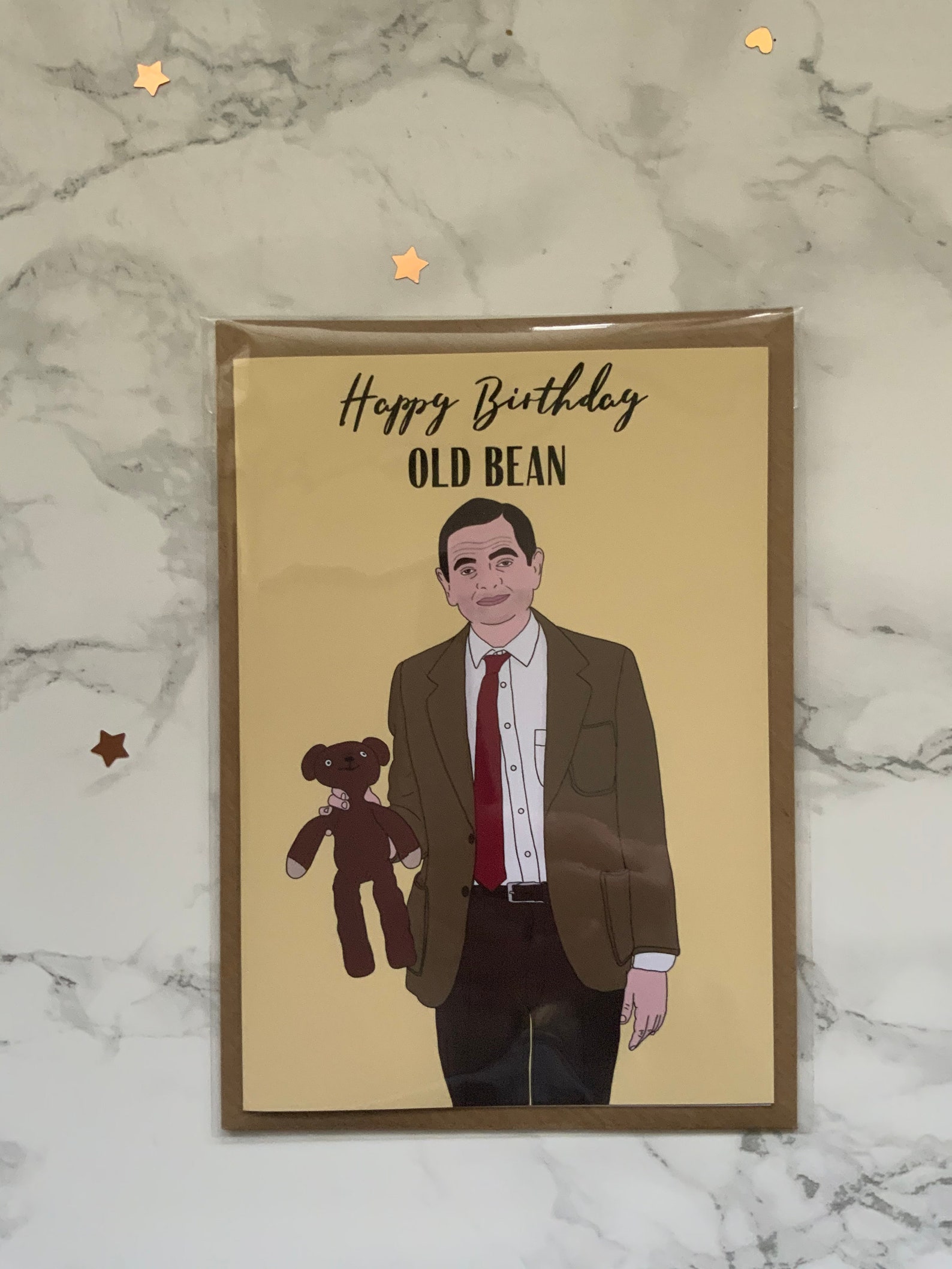 happy birthday mr bean happy birthday mr bean