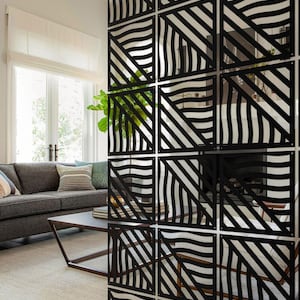 room divider