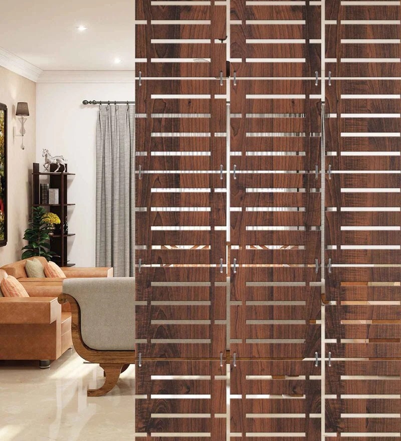Room Divider Etsy UK