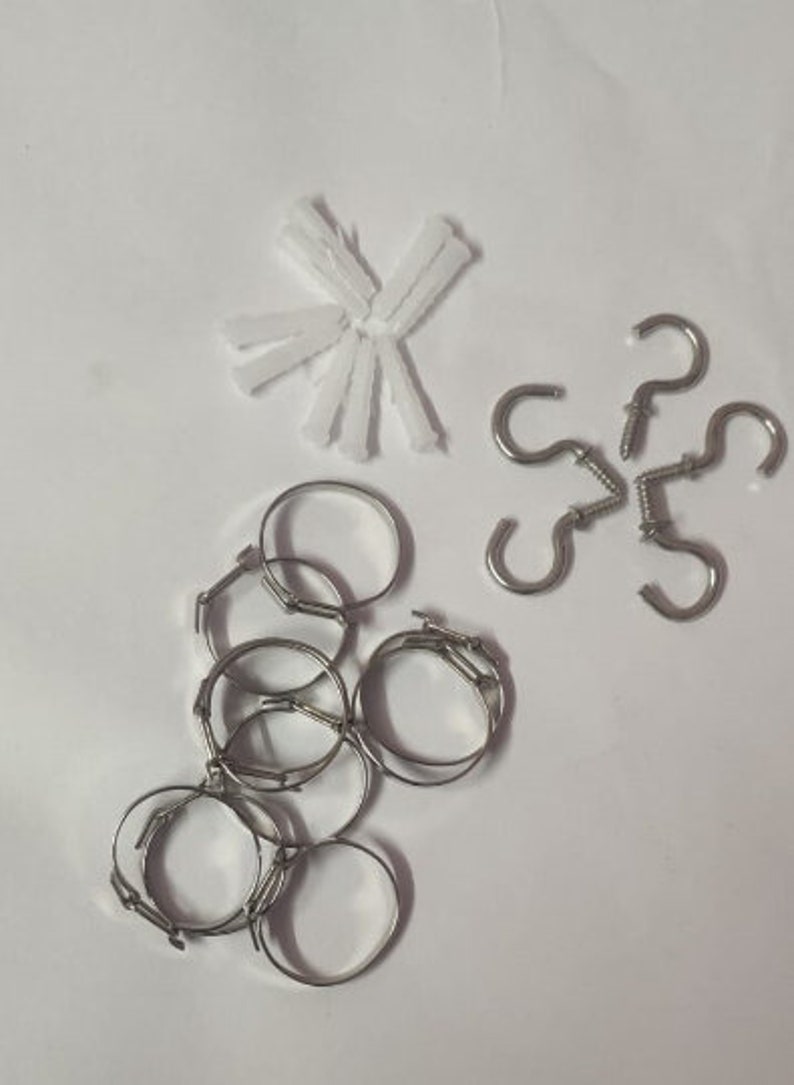 Room Divider Etsy UK