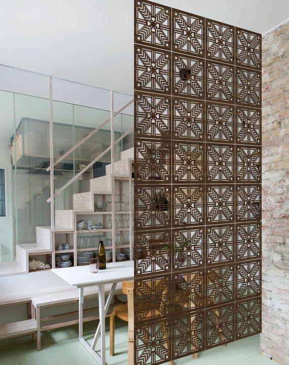 Room Divider Etsy