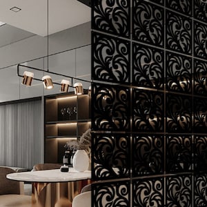 room divider