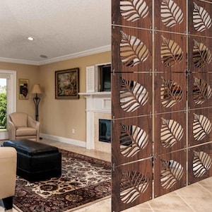room divider