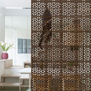 room divider