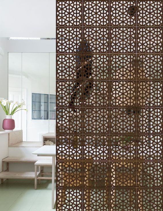 Room Divider Etsy