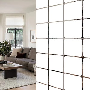 room divider