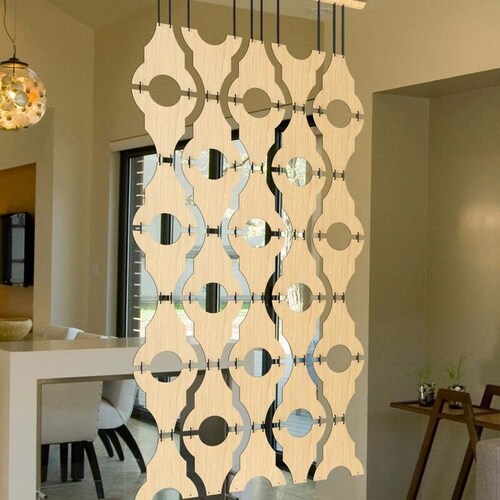 Room Divider Etsy