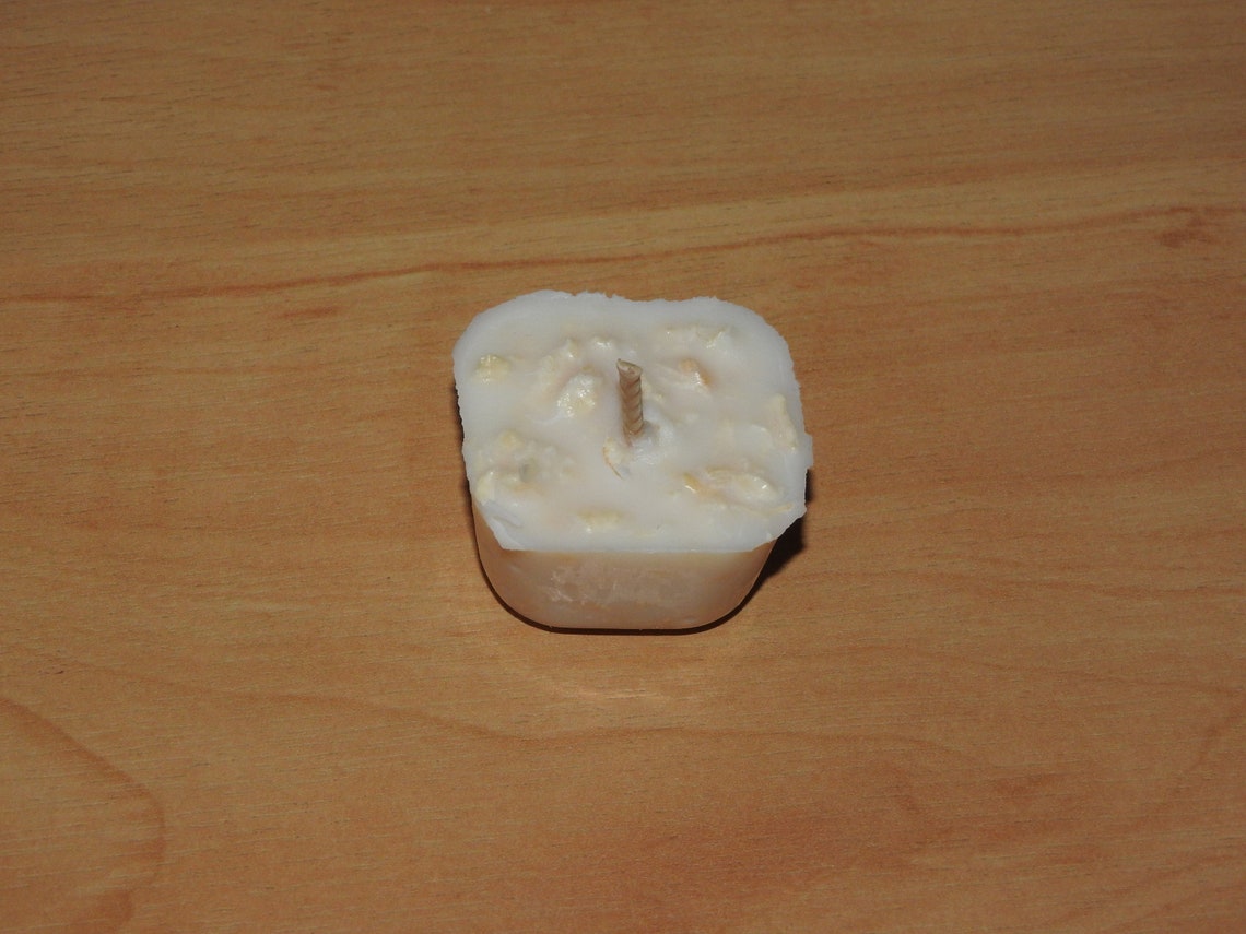 Caja mixta de 18 hecha a mano encendedores de fuego | Etsy