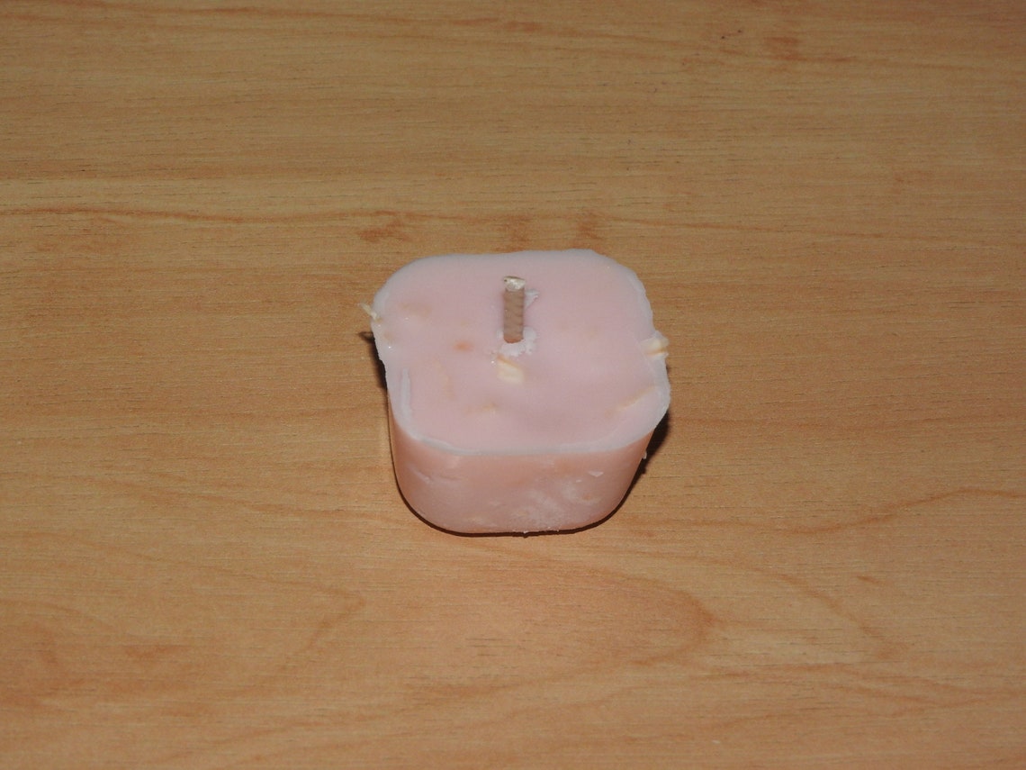 Caja mixta de 18 hecha a mano encendedores de fuego | Etsy