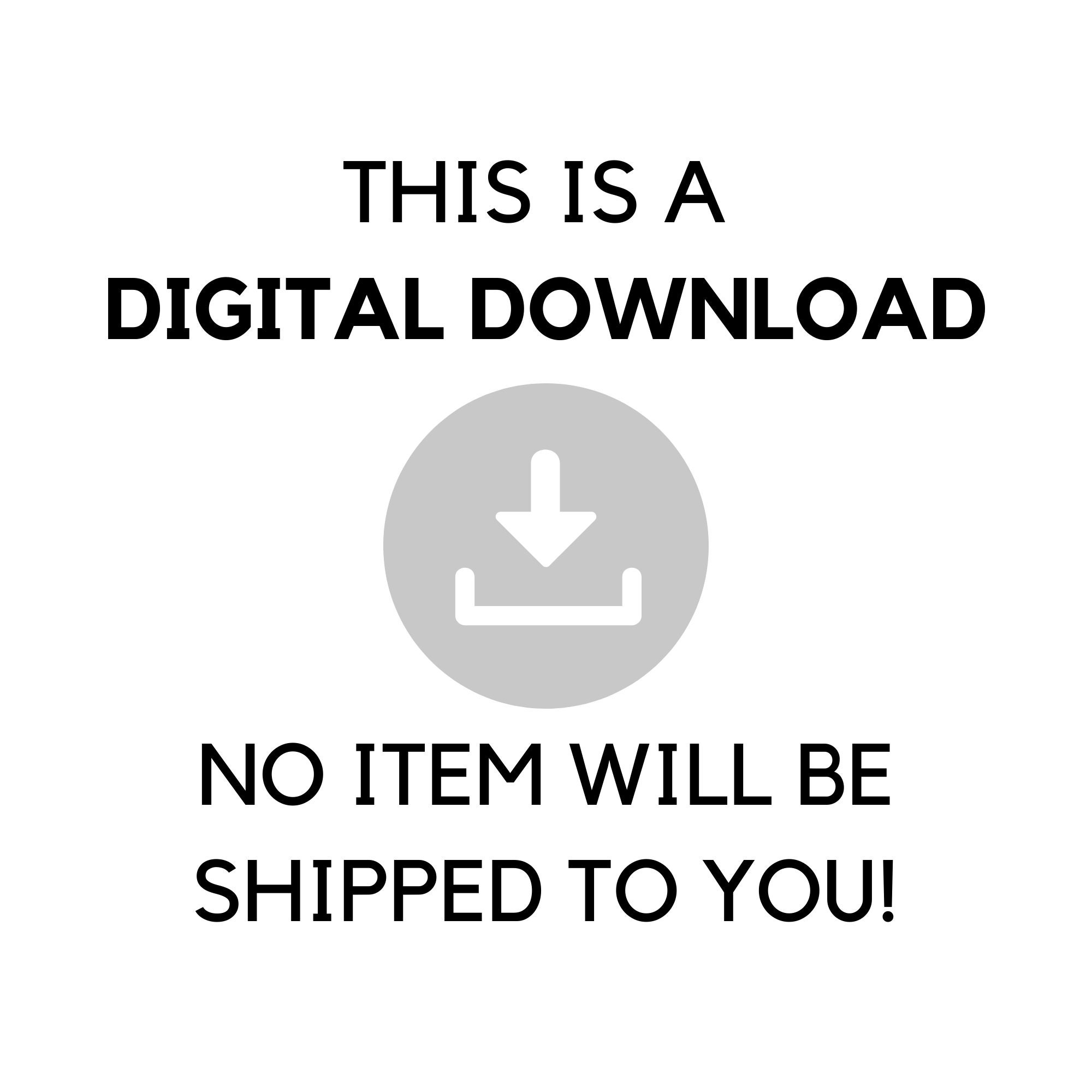 Light Pink Wall Collage 100 photos Room Aesthetic Wall Etsy