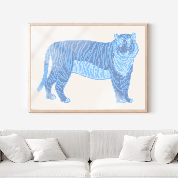 Be the Light Wall Art Etsy